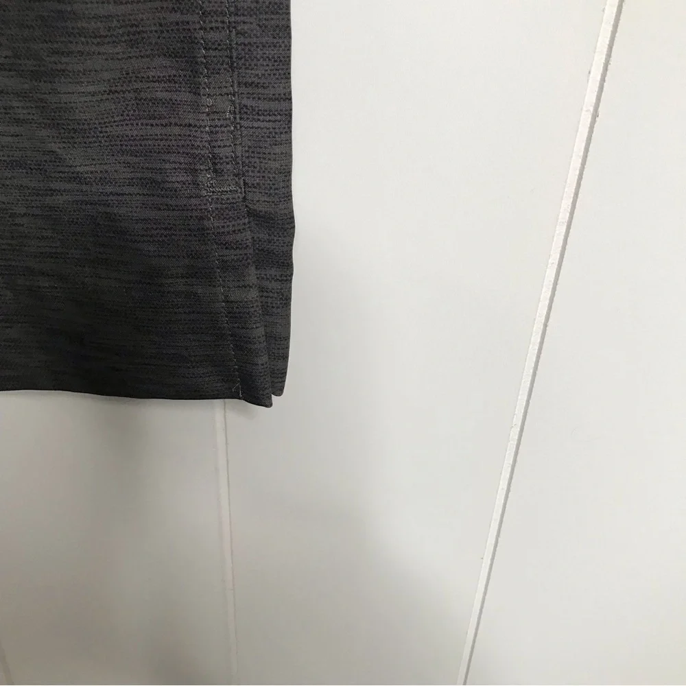 NWT Puma Men's Golf Pants Gray Size 30x34 - Picture 11 of 16